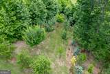3536 Dockside Shores Drive - Photo 60