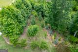 3536 Dockside Shores Drive - Photo 61