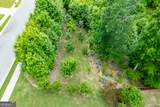 3536 Dockside Shores Drive - Photo 62