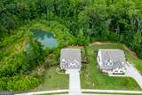 3536 Dockside Shores Drive - Photo 63