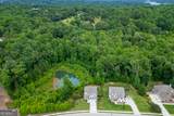 3536 Dockside Shores Drive - Photo 64