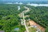 3536 Dockside Shores Drive - Photo 65