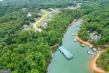 3536 Dockside Shores Drive - Photo 66