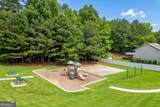 3536 Dockside Shores Drive - Photo 68