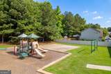 3536 Dockside Shores Drive - Photo 69