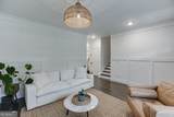 3536 Dockside Shores Drive - Photo 7
