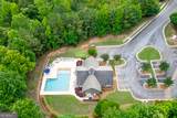 3536 Dockside Shores Drive - Photo 70