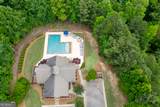 3536 Dockside Shores Drive - Photo 71