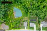 3536 Dockside Shores Drive - Photo 72