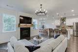 3536 Dockside Shores Drive - Photo 8
