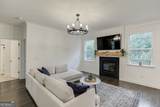 3536 Dockside Shores Drive - Photo 9