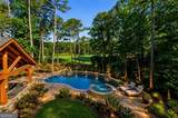 1081 Hixons Bluff - Photo 80