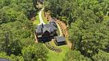 1081 Hixons Bluff - Photo 81