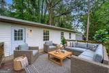 472 Rigby Street - Photo 1