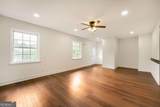 472 Rigby Street - Photo 10