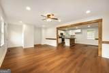 472 Rigby Street - Photo 11