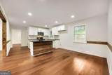 472 Rigby Street - Photo 12