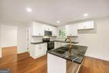 472 Rigby Street - Photo 13