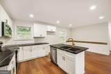 472 Rigby Street - Photo 14