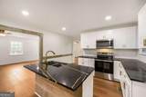 472 Rigby Street - Photo 15