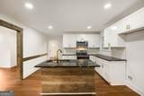 472 Rigby Street - Photo 16