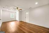 472 Rigby Street - Photo 18