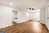 472 Rigby Street - Photo 19