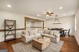 472 Rigby Street - Photo 2