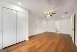 472 Rigby Street - Photo 20