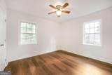 472 Rigby Street - Photo 21