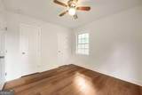 472 Rigby Street - Photo 22