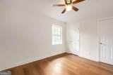 472 Rigby Street - Photo 23
