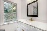 472 Rigby Street - Photo 24