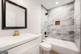 472 Rigby Street - Photo 25
