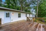 472 Rigby Street - Photo 26