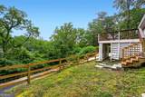 472 Rigby Street - Photo 27