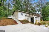 472 Rigby Street - Photo 28
