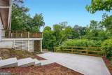 472 Rigby Street - Photo 29