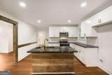 472 Rigby Street - Photo 3