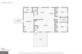 472 Rigby Street - Photo 30