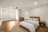 472 Rigby Street - Photo 4