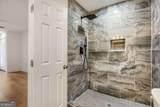 472 Rigby Street - Photo 5