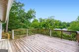 472 Rigby Street - Photo 6