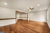 472 Rigby Street - Photo 7
