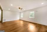 472 Rigby Street - Photo 9
