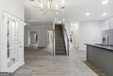 3504 Wellsley Drive - Photo 10