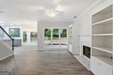 3504 Wellsley Drive - Photo 11