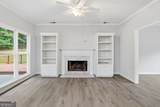 3504 Wellsley Drive - Photo 12