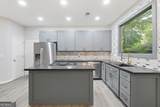 3504 Wellsley Drive - Photo 13