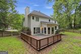 3504 Wellsley Drive - Photo 14